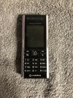 Sony Ericsson Vodafone Handy Dummy Nordrhein-Westfalen - Viersen Vorschau