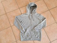 Damen Hoodie Sweatjacke, Gr. M Bayern - Germering Vorschau