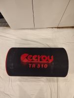 Ceeroy TR310 Bassbox Rheinland-Pfalz - Rodalben Vorschau