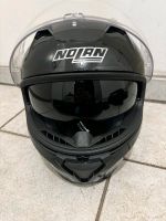 Motorradhelm Nolan N87 große XL Nordrhein-Westfalen - Bergheim Vorschau