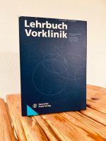 (Medizin) - Lehrbuch Vorklinik - Schmidt, Unsicker Münster (Westfalen) - Roxel Vorschau