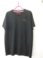 PUMA Sportshirt Gr. L T-Shirt München - Trudering-Riem Vorschau