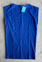 ESPRIT Kleid - royal blau - Gr. M NEU Bayern - Sonnefeld Vorschau