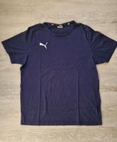 Puma Herren T-Shirt, L Mecklenburg-Vorpommern - Boizenburg/Elbe Vorschau