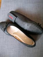Damenballerina, Gr.41 Rheinland-Pfalz - Mainz Vorschau