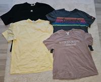Tshirt Adidas Superdry Gr. 42 44 Bielefeld - Joellenbeck Vorschau