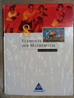 Mathematik 8 ISBN: 9783507871687 Rheinland-Pfalz - Bruchmühlbach-Miesau Vorschau