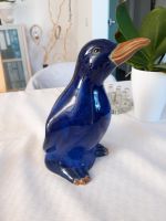 Pinguin aus Keramik Ricklingen - Wettbergen Vorschau
