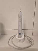 Braun Oral B Pulsonic elektrische Zahnbürste Ultraschall Nordrhein-Westfalen - Krefeld Vorschau