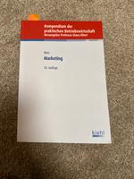 Weis - Marketing München - Sendling Vorschau