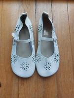 Ballerinas, Barfußschuhe, Barfußballerinas Saarbrücken-Mitte - St Johann Vorschau