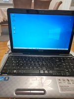 Toshiba Satellite L755-161 intel Core i5 1TB SDD Berlin - Rudow Vorschau