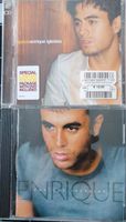 Enrique Iglesias 2 CDs Nordrhein-Westfalen - Voerde (Niederrhein) Vorschau