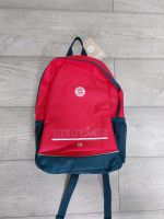 Rucksack FC Bayern Kids Kr. Dachau - Odelzhausen Vorschau