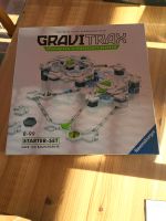 Gravitrax Starter Set Bayern - Pfarrkirchen Vorschau