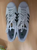 Adidas-Sneaker  gr. 14 1/2 Rheinland-Pfalz - Neustadt an der Weinstraße Vorschau