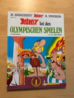NEU HC Asterix bei den Olympischen Spielen Band 12 Baden-Württemberg - Lörrach Vorschau