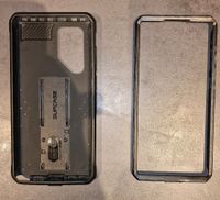 Samsung Galaxy S22 Ultra SupCase Schutzhülle Hessen - Grünberg Vorschau