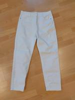 Jeanshosen Damen Leipzig - Sellerhausen-Stünz Vorschau