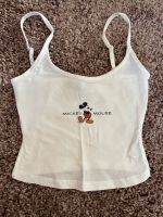 Mickey Mouse Top Bochum - Bochum-Ost Vorschau