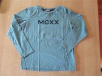 Sweatshirt, Pulli, Oberteil von MEXX, in der Gr. 134/140 Baden-Württemberg - Ostelsheim Vorschau