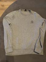Belstaff pullover Niedersachsen - Kirchlinteln Vorschau