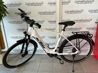 RH56 * L * E-BIKE KTM Sport CROSS LFC AERA * TESTBIKEs & NEU Sachsen - Röhrsdorf Vorschau