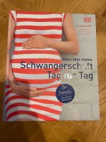 Schwangerschaft- Tag für Tag Bayern - Mindelheim Vorschau