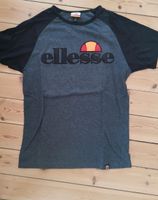 Ellesse T-Shirt S Hamburg-Nord - Hamburg Barmbek Vorschau