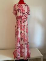Schickes Sommerkleid Niedersachsen - Northeim Vorschau