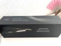 GHD Duet Style Black, Schwarz / NEU / 2 in 1 Baden-Württemberg - Leutenbach Vorschau