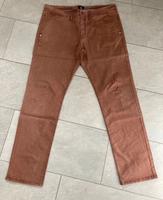 Gaastra Herrenhose Niedersachsen - Diekholzen Vorschau