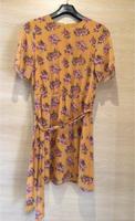 Gr. 38 (36) NA-KD Kleid Sommerkleid Blumen floral Bayern - Altenmünster Vorschau