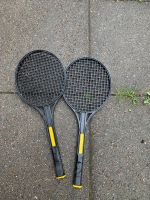Tennisschläger für Softbälle Gartenspielzeug Kiel - Wellsee-Kronsburg-Rönne Vorschau