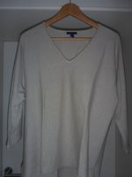 Tom Tailor Pullover, Strickpullover, Gr.S, wie neu Nordrhein-Westfalen - Nottuln Vorschau