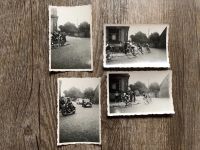 Alte Fotos Wurzen Friedensfahrt 50er Jahre Rennrad Fahrrad Sachsen-Anhalt - Wanzleben Vorschau