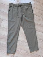 H+M Sommer Leinen Hose Gr. L Herren Stuttgart - Möhringen Vorschau