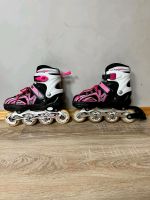 Inlineskates Gr. 35 - 38 Bayern - Bad Endorf Vorschau