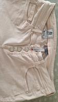 Capri Jeans, Sommerhose Niedersachsen - Nordhorn Vorschau