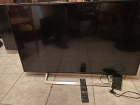 Sony 43 Zoll Fernseher KD43XE7096 Nordrhein-Westfalen - Lippstadt Vorschau