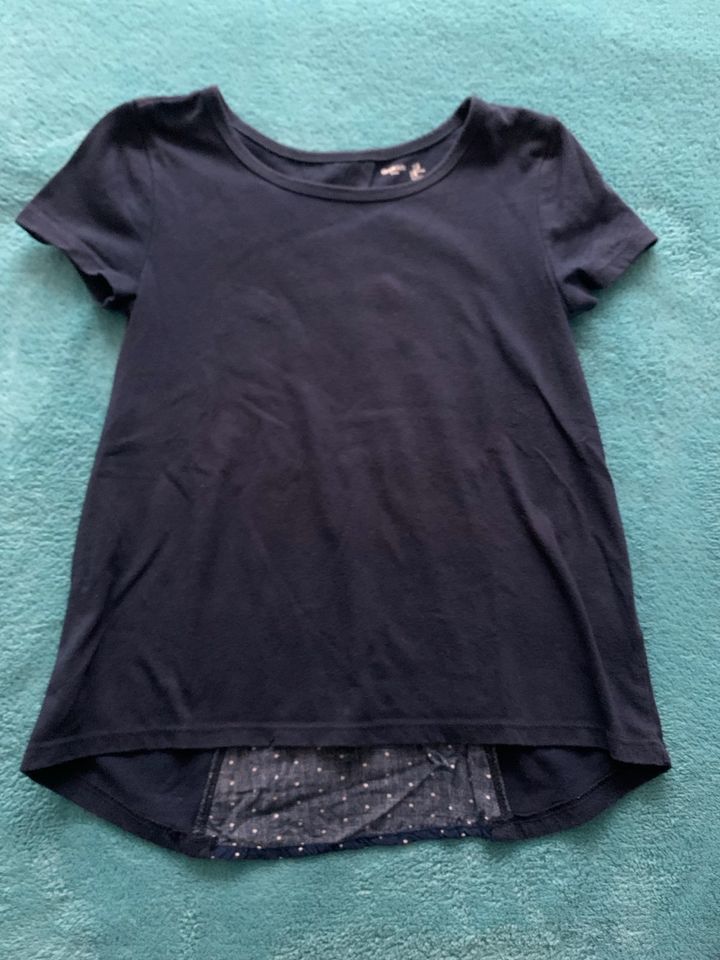 Sommer t shirt/Mädchen set/mädchen paket in München