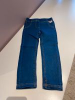 Tom Tailor Jeans Kinder Größe 104 Berlin - Gatow Vorschau