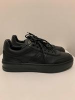 Tod‘s Herren Sneaker Größe 9 NP 590€ Nordrhein-Westfalen - Hamm Vorschau