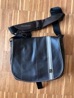 Crumpler Royal Säckli M Köln - Ehrenfeld Vorschau