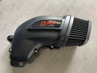 Harley Davidson FXDR Luftfilter komplett Bayern - Freilassing Vorschau