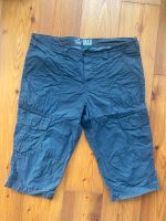 Tom Tailor Shorts/ kurze Hose Gr. 38 Niedersachsen - Scheeßel Vorschau