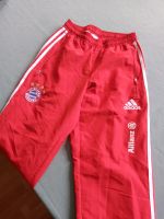 Adidas Jogginghose Gr. XS Brandenburg - Rathenow Vorschau