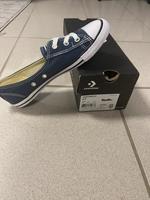 Converse Schuhe Größe 37,5 NEU Nordrhein-Westfalen - Lengerich Vorschau