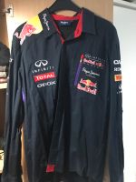 Pepe Jeans F1 Hemd langärmelig Nordrhein-Westfalen - Gelsenkirchen Vorschau