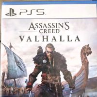 Assissins Creed Vallhalla Ps5 Bayern - Langenzenn Vorschau